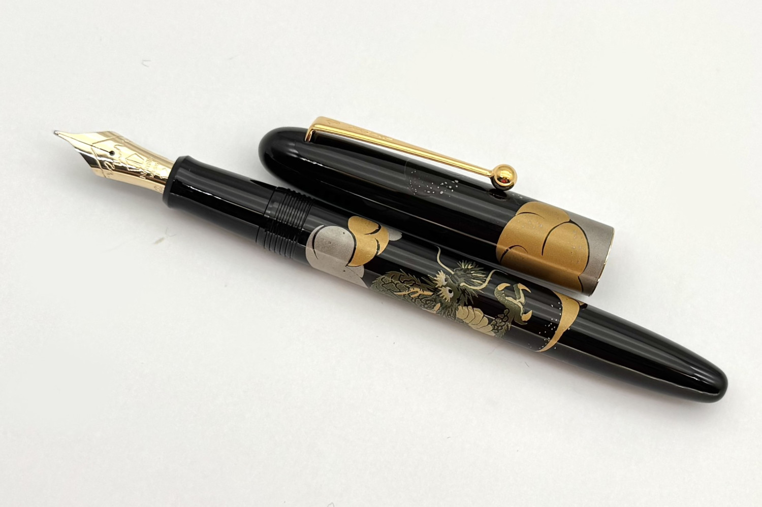 NamikiNipponArtDragonwithCumulusFP_E